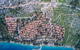 Bungalows Village Stara Gavza